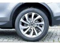 gebraucht Land Rover Discovery Sport L550 D165 S