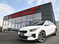 Gebraucht Kia XCeed 160 PS (117 kW) 2022 Cararraweiss SUV