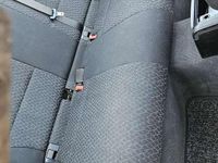 Gebraucht BMW 318 143 PS (105 kW) 2004 Silber Limousine