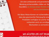 Gebraucht VW Multivan Highline 204 PS (150 kW) 2024 Schwarz Van