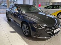 gebraucht VW Arteon Elegance