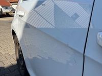 Gebraucht VW Golf VII Cup 125 PS (91 kW) 2014 Weiß Limousine