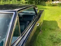 Gebraucht Pontiac Grand Prix 1964 Coupé