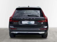 gebraucht Volvo XC60 Core Recharge Plug-In Hybrid AWD Navi Sitzheizung
