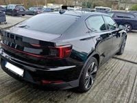 Gebraucht Polestar 2 169 kW (231 PS) 2023 Space / metallic Kleinwagen