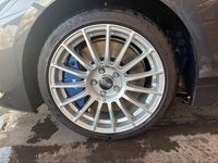 Gebraucht BMW 135 Performance 306 PS (225 kW) 2020 Grau Kleinwagen