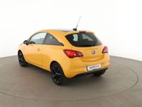 gebraucht Opel Corsa 1.4 Color Edition ecoFlex, Benzin, 10.490 €