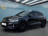 Gebraucht VW T-Roc 150 PS (110 kW) 2025 Andere SUV