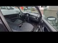 Occasion Mini Cooper 90 PK (66 kW) 2006 Zilver Hatchback