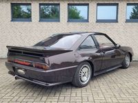 gebraucht Opel Manta B GSi Exclusiv