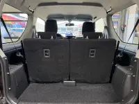 Gebraucht Suzuki Jimny Ranger 86 PS (63 kW) 2017 Braun SUV