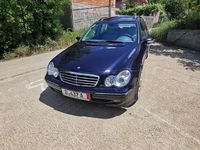 Gebraucht Mercedes 320 177 PS (130 kW) 2005