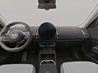 Gebraucht Mini Countryman 170 PS (125 kW) 2024 Silber SUV