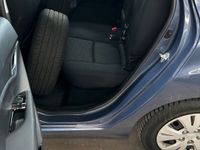 gebraucht Hyundai ix20 iX201.6 Automatik - TÜV Neu-Neu HA Bremse Neu