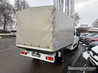 Second-hand Renault Master 135 CP (99 kW) 2020 Van