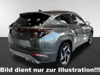 Neu Hyundai Tucson Trend 150 PS (110 kW) 2025 Wählbar ggfl. mit aufpreis SUV