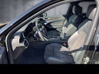 Gebraucht Audi A6 Sport 299 PS (219 kW) 2020 Grau Limousine
