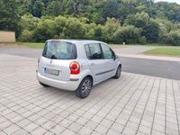 Bild 2