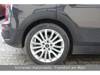 Gebraucht Mini Cooper S Clubman 192 PS (141 kW) 2017 Kombi