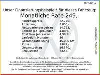 Gebraucht VW Transporter 2021 Andere Van