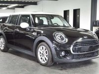 gebraucht Mini Cooper KAMERA/LEDER/PANORAMA/LED/NAVI/PDCVO+HI