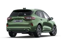 Neu Ford Kuga ST-Line 179 PS (131 kW) 2025 Silber SUV