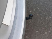 Gebraucht Opel Astra Edition 110 PS (80 kW) 2018 Silber Kombi