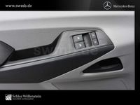 Gebraucht Maxus V90 147 PS (108 kW) 2025 Weiß Van