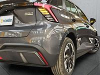 Neu MG MG4 EV 125 kW (170 PS) 2025 Kleinwagen