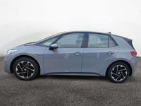 Second-hand VW ID.3 Pro 106 kW (145 CP) 2021 Gri Hatchback