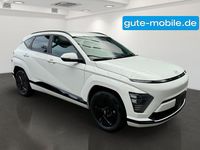 Neu Hyundai Kona Trend 150 kW (204 PS) 2025 Weiß SUV