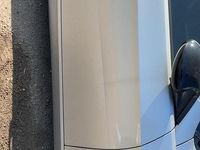 Gebraucht BMW 320 150 PS (110 kW) 2007 Silber Coupé