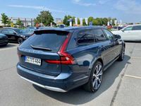 gebraucht Volvo V90 CC B4 D Heico AWD 8-Gang Ultimate