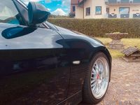 Gebraucht BMW 325 218 PS (160 kW) 2005 Blau Limousine