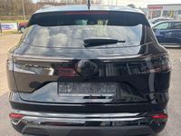 Gebraucht Renault Austral Techno Esprit Alpine 158 PS (116 kW) 2022 Schwarz SUV