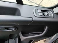 Gebraucht Nissan Interstar 136 PS (100 kW) 2023 Van