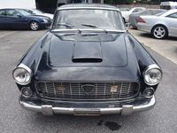 gebraucht Lancia Flaminia 2.5 V6 Limousine Pininfarina