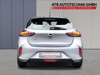 gebraucht Opel Corsa-e GS Line Navi digitales Cockpit LED Scheinwerferreg. Apple CarPlay Android Auto