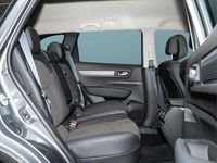 Gebraucht Renault Koleos 158 PS (116 kW) 2022 Grau SUV