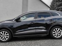 Gebraucht Renault Kadjar Collection 131 PS (96 kW) 2018 Schwarz SUV