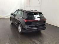 Second-hand VW Tiguan Life 150 CP (110 kW) 2024 SUV