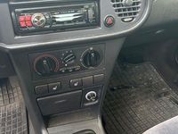 Gebraucht Saab 900 131 PS (96 kW) 1994 Silber Coupé