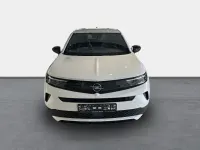 Neu Opel Mokka Edition 145 PS (106 kW) 2026 Weiss SUV