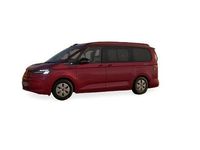 Neu VW T7 Beach 204 PS (150 kW) 2025 Van