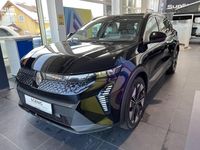 Nuova Renault Scenic E-Tech Evolution 22 kW (30 CV) 2026 SUV