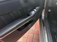 Gebraucht Mercedes E400 Avantgarde 333 PS (244 kW) 2015 Schwarz Kombi