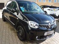 Używany Renault Twingo Techno 60 kW (82 KM) 2024 Czarny Hatchback
