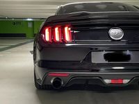 gebraucht Ford Mustang !!Deutsch!!