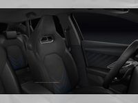 Neu Cupra Leon VZ 272 PS (200 kW) 2026 Schwarz (magnetic grau metallic) Limousine