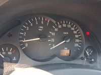 Gebraucht Opel Corsa 75 PS (55 kW) 2003 Blau Kleinwagen